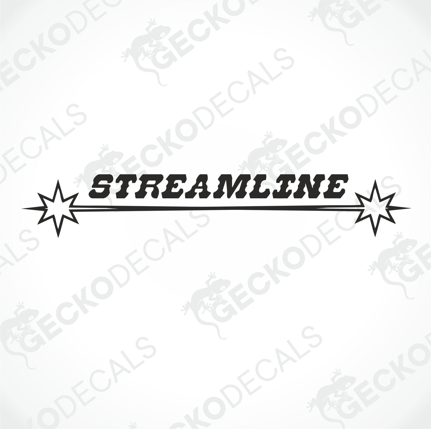 SCANIA STREAMLINE WINDSCREEN