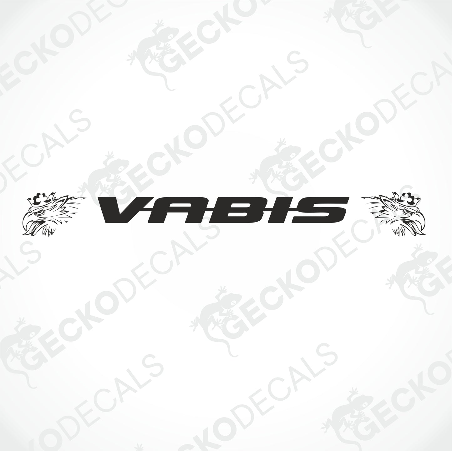 SCANIA VABIS WINDSCREEN