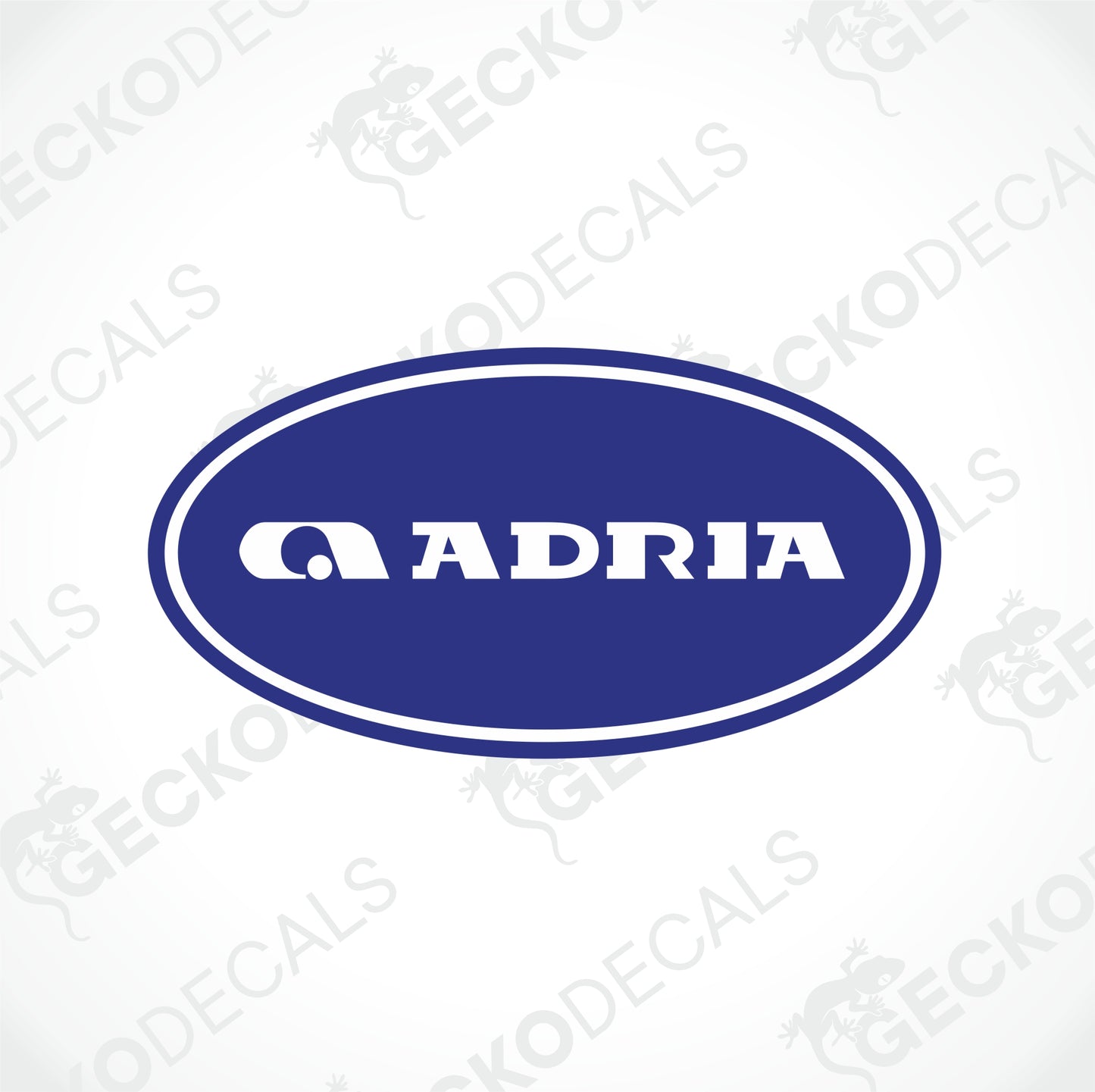 ADRIA