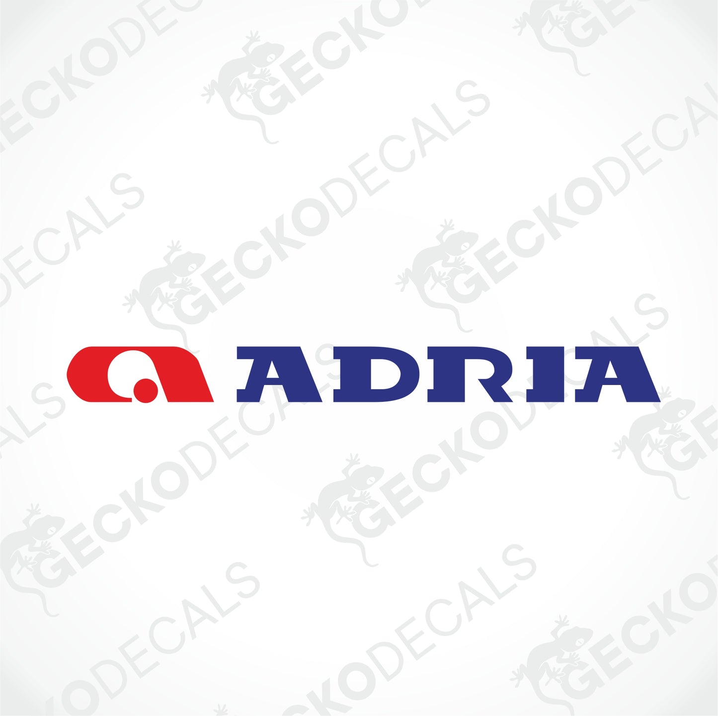 ADRIA