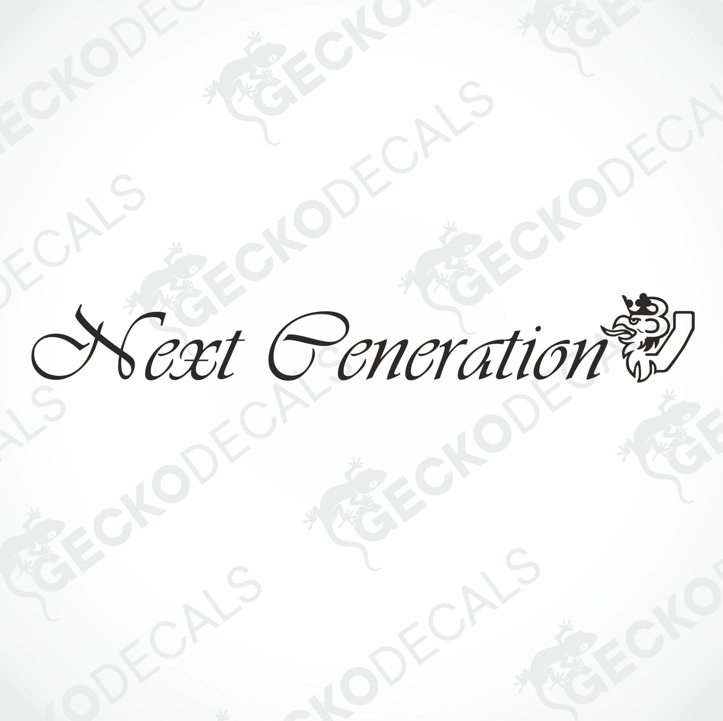 SCANIA V8 NEXT GENERATION  WINDSCREEN