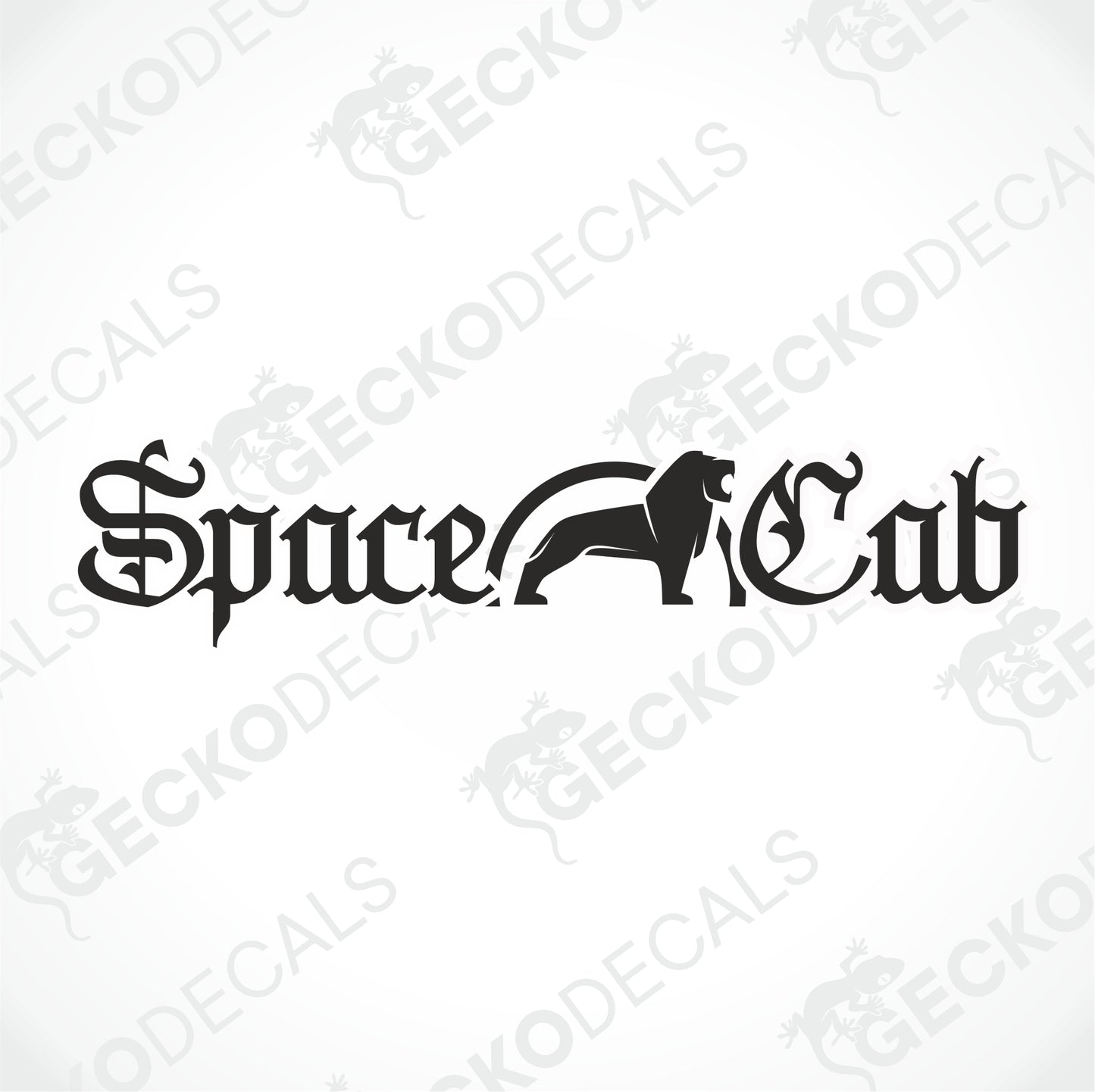 MAN SPACE CAB WINDSCREEN