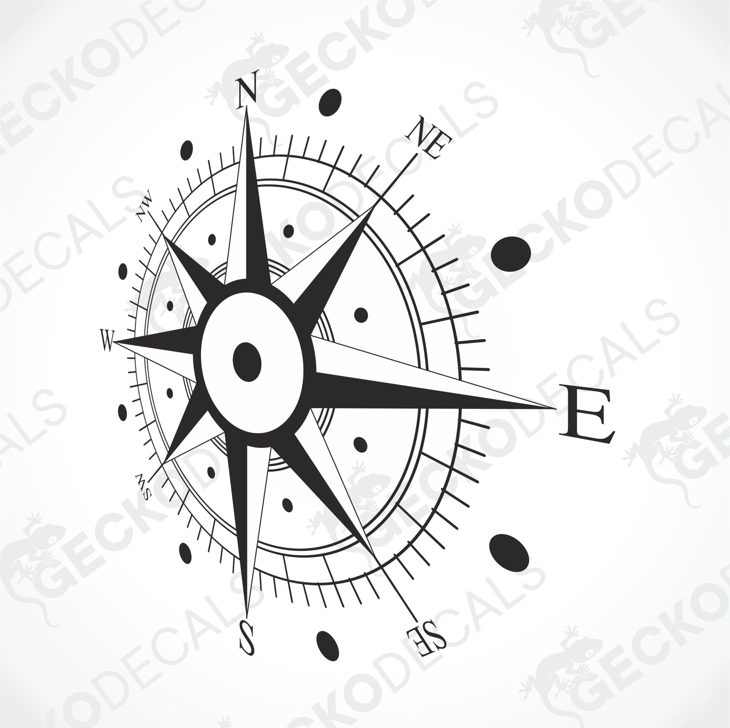 COMPASS
