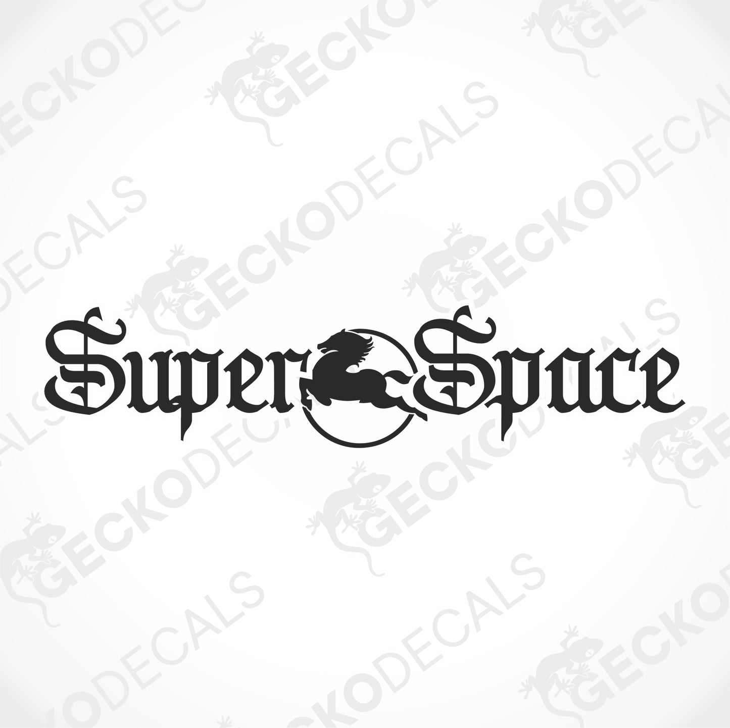 IVECO SUPER SPACE WINDSCREEN