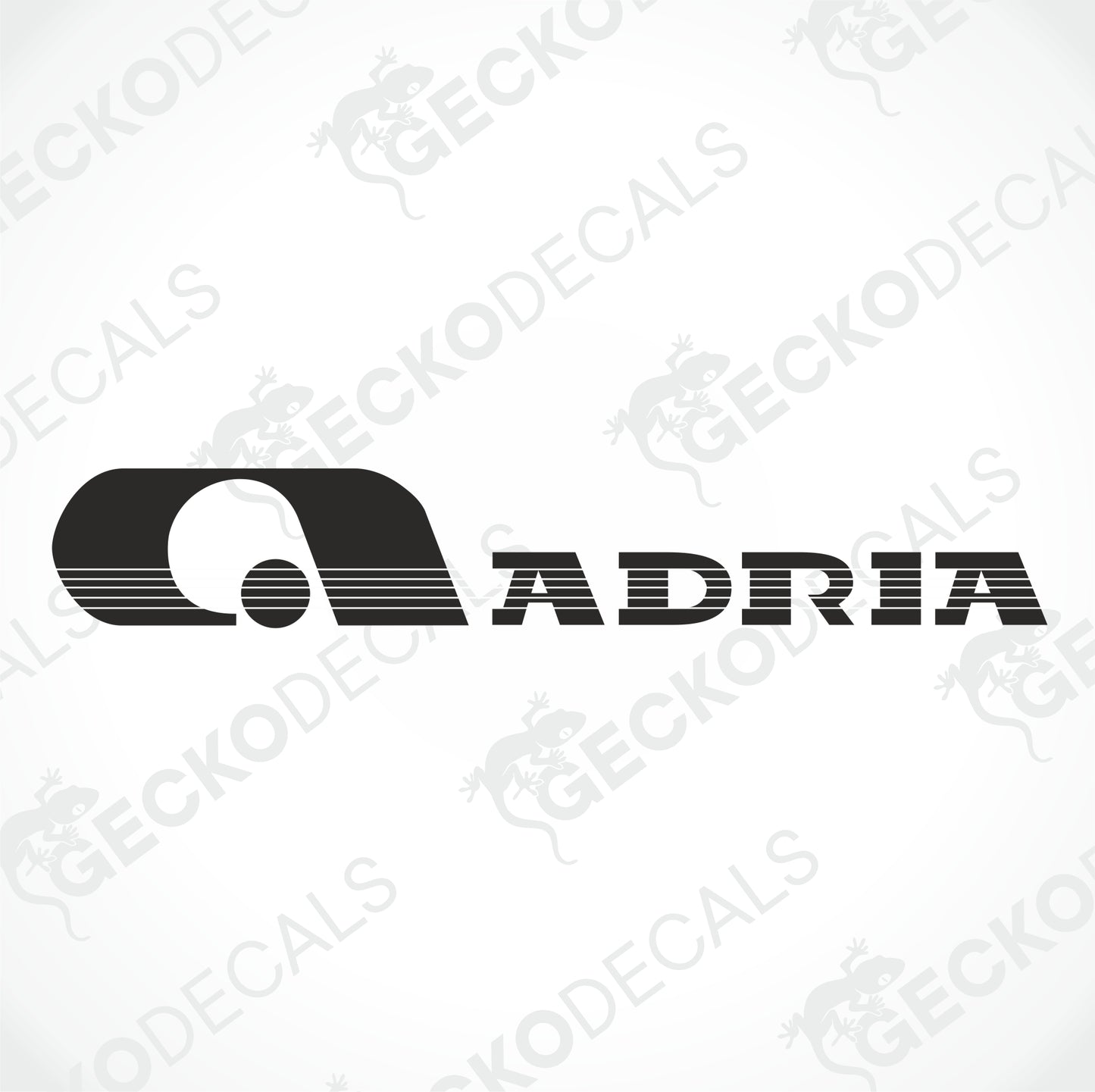 ADRIA