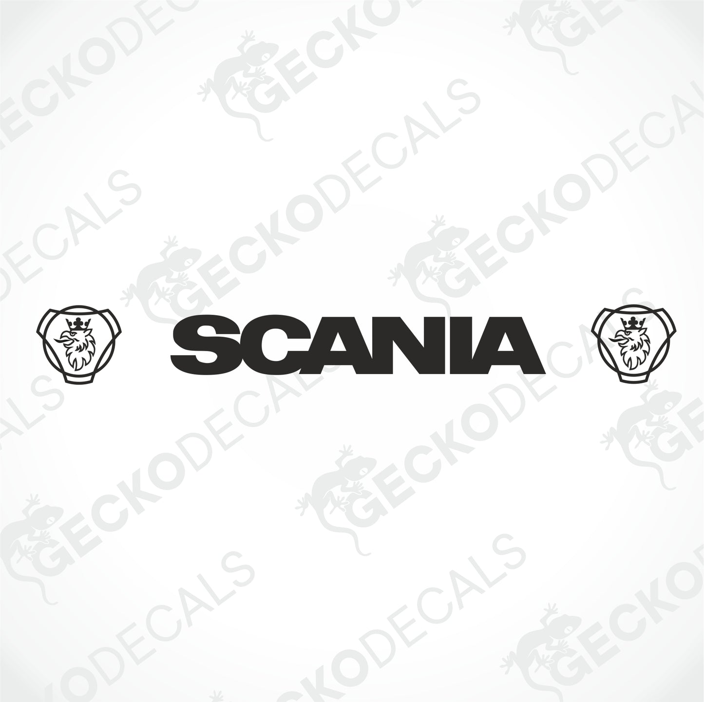 SCANIA VINDRUTA