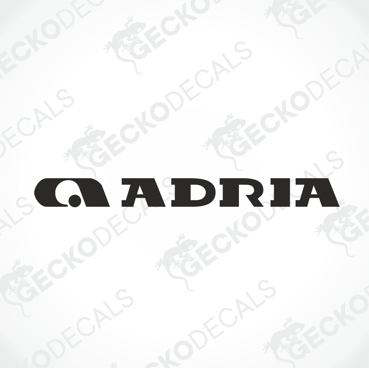 ADRIA
