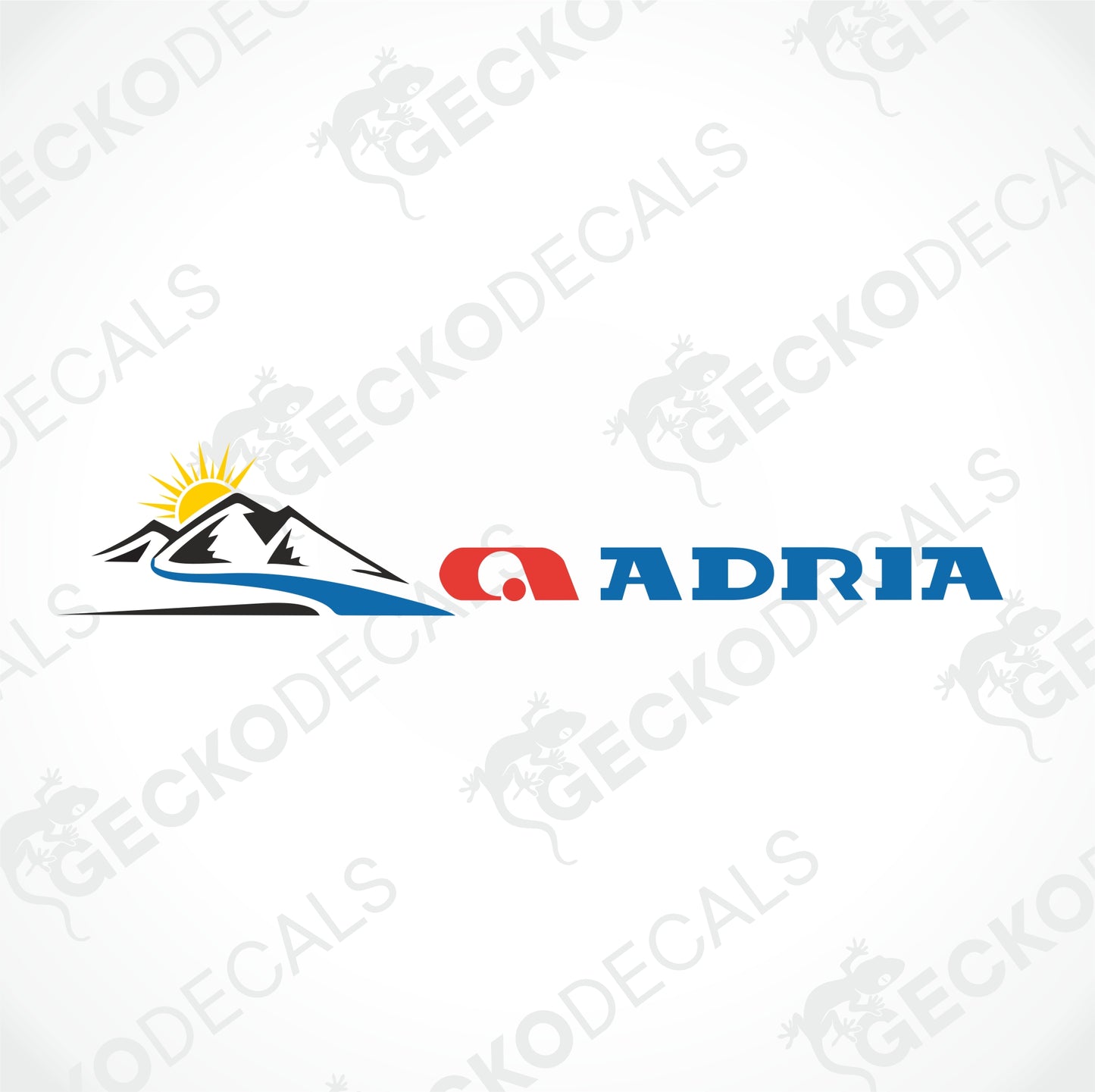 ADRIA SUNSHINE MOUNTAIN