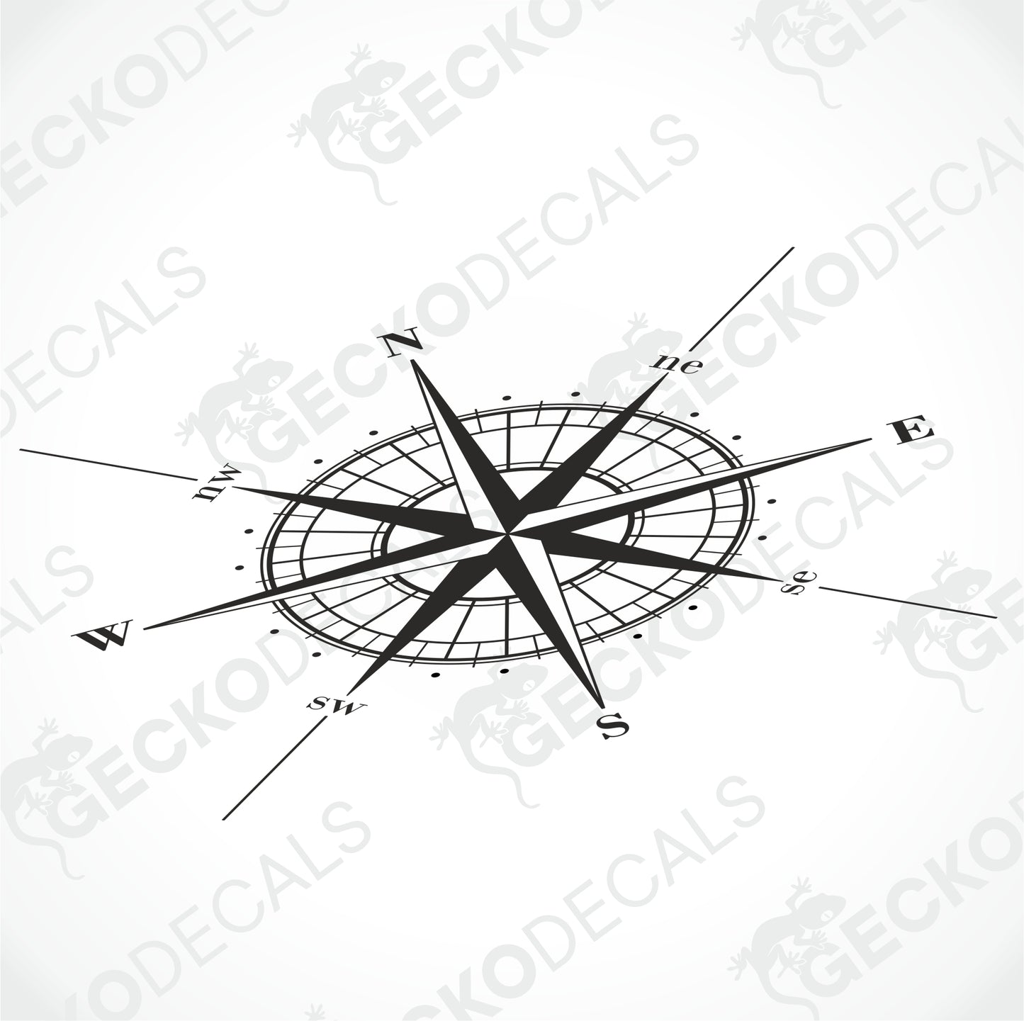COMPASS