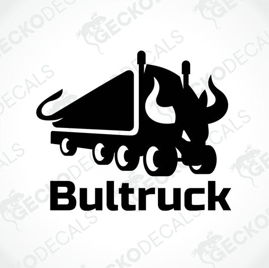 BULTRUCK