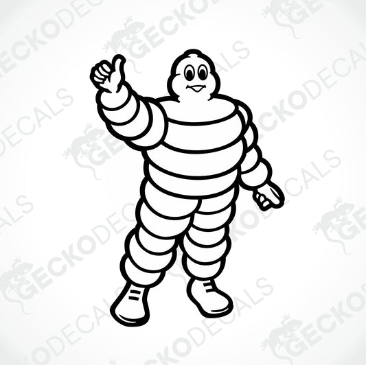 MICHELIN