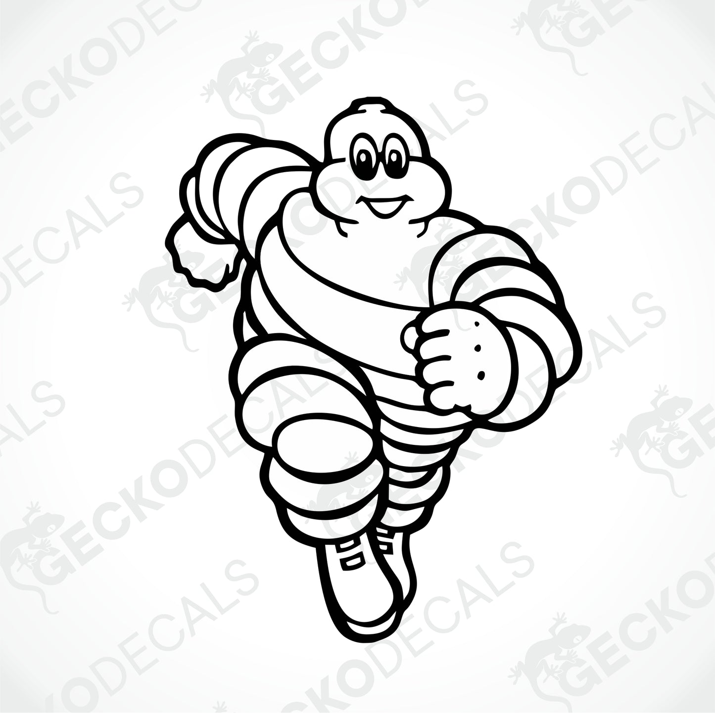 MICHELIN