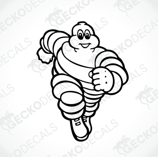 MICHELIN