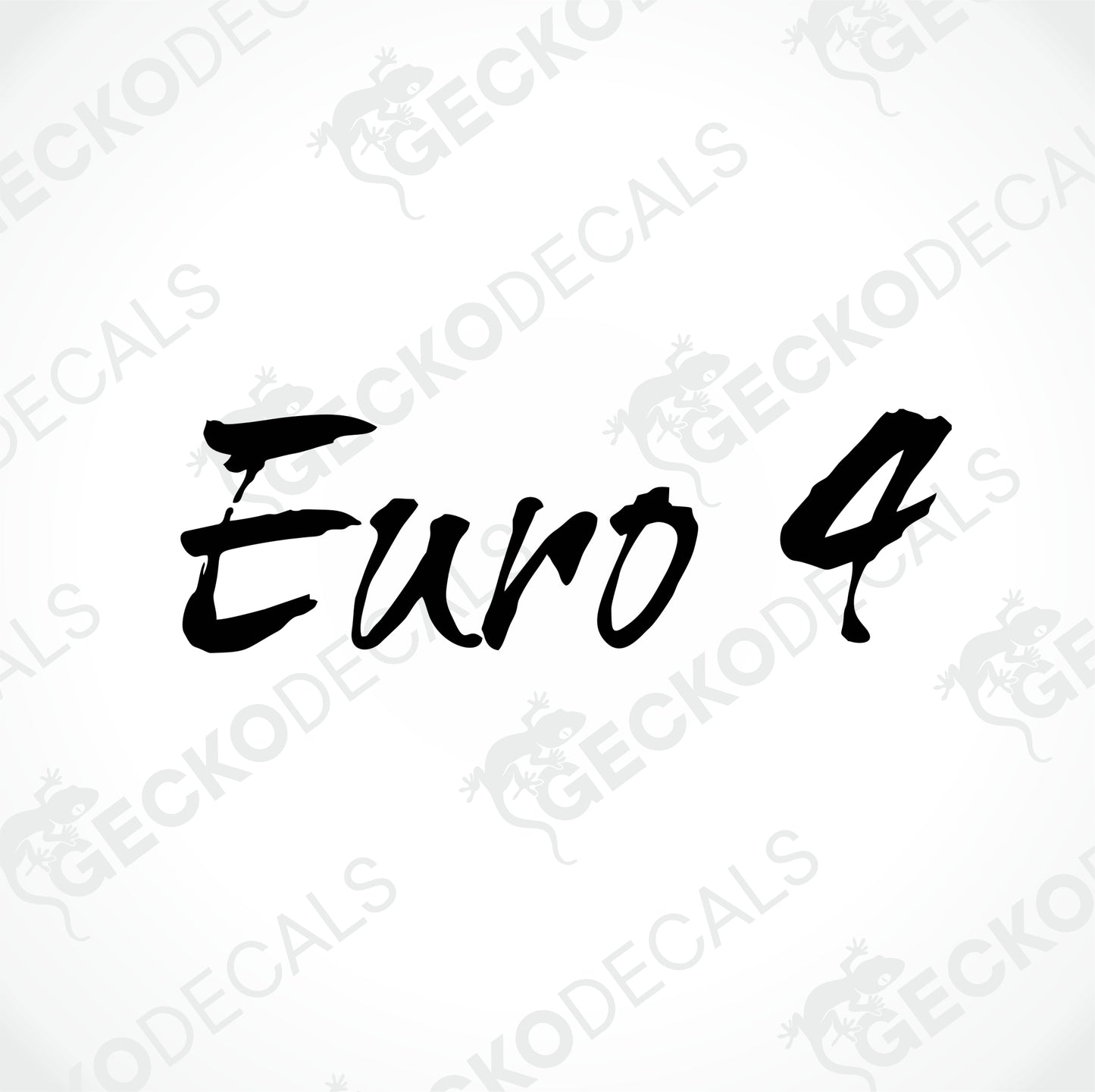 EURO SIGNS