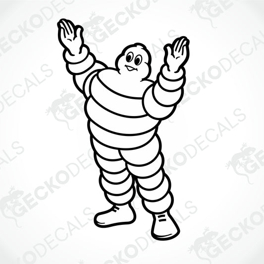 MICHELIN