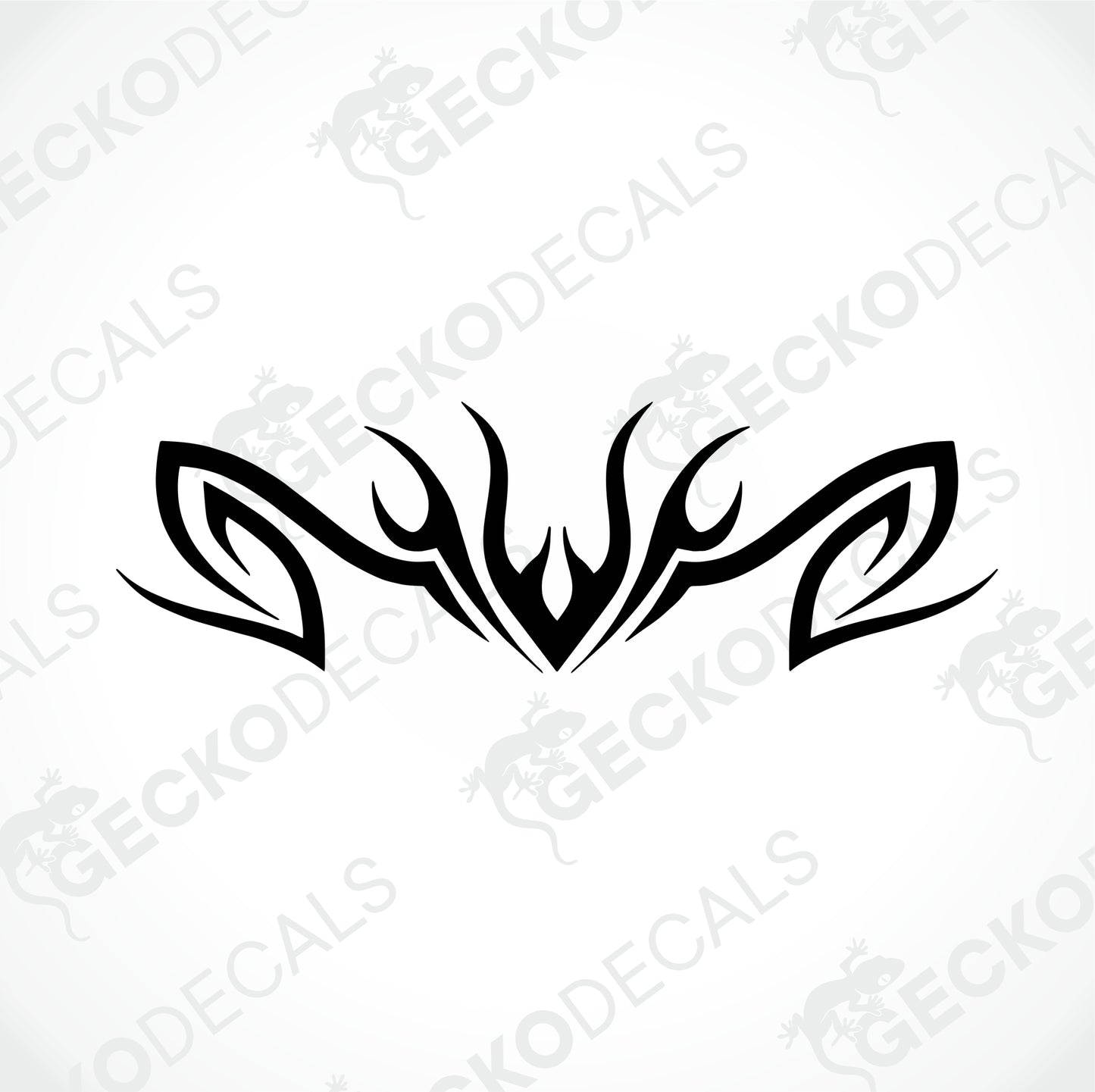 STAM-