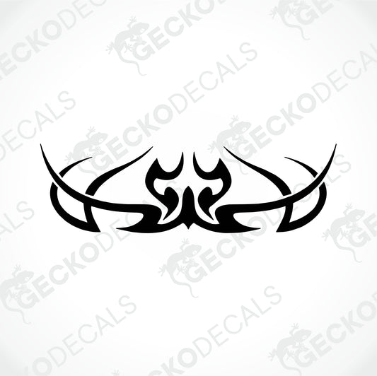 TRIBAL