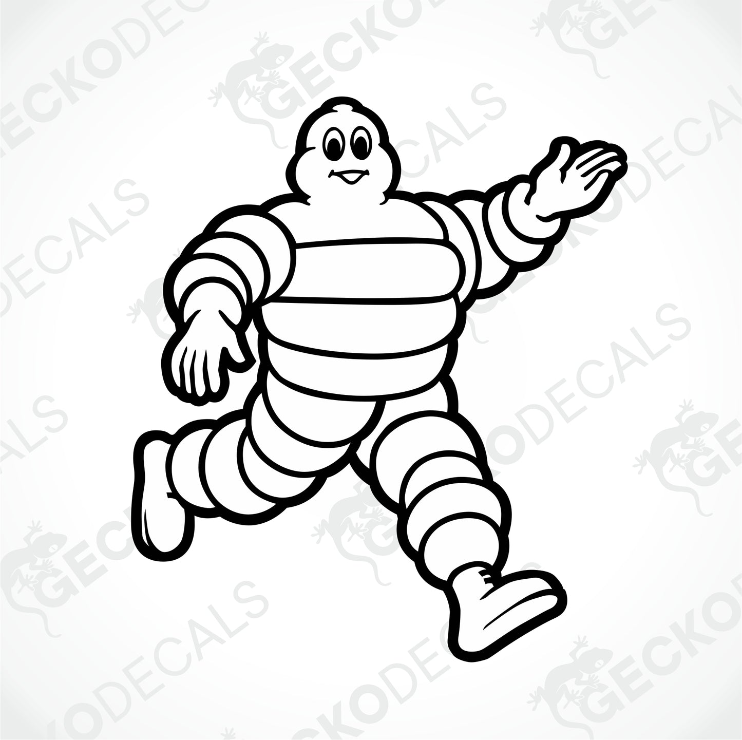 MICHELIN