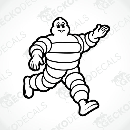 MICHELIN