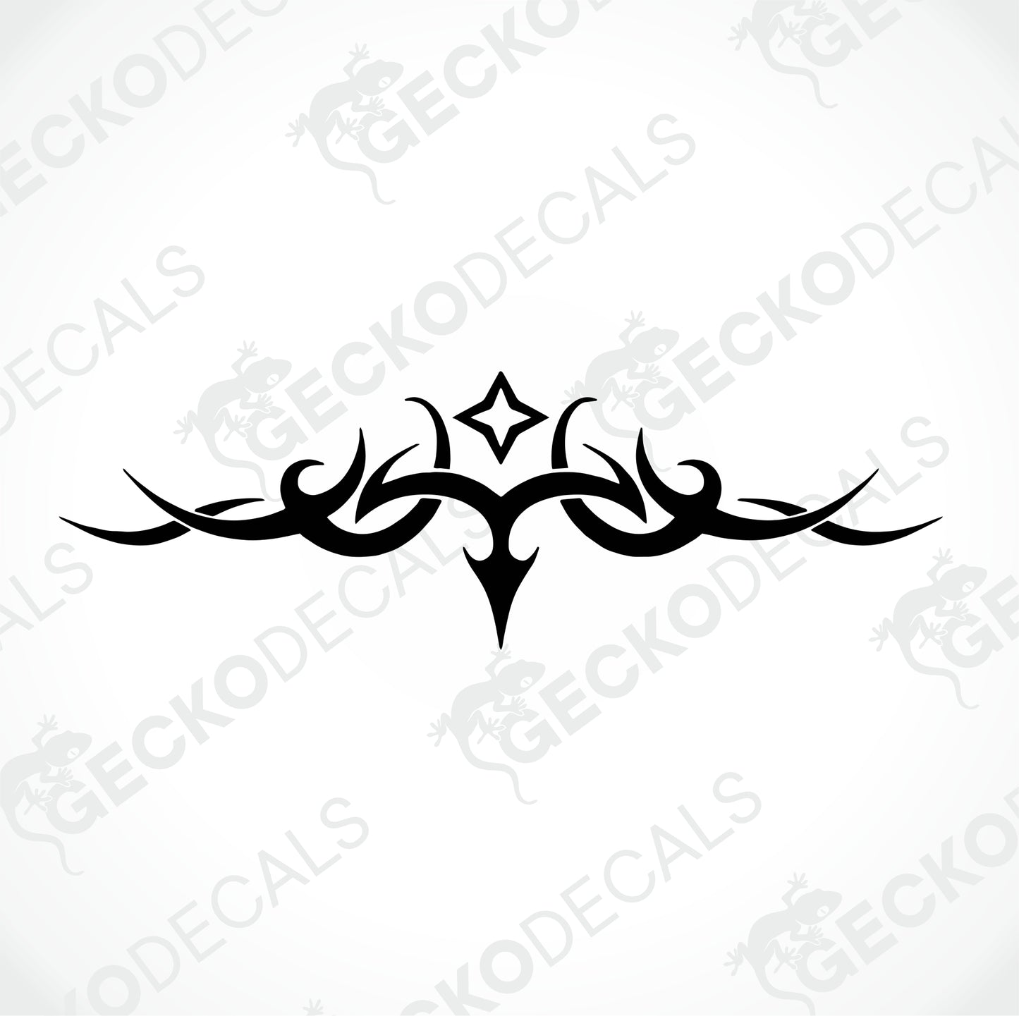 TRIBAL