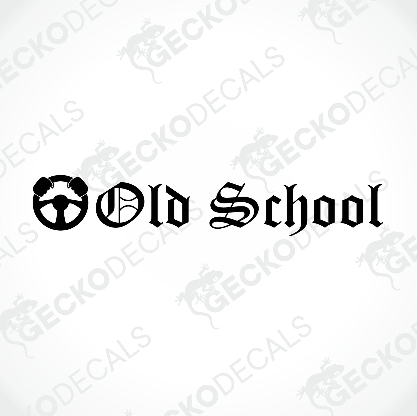 GAMMALDAGS