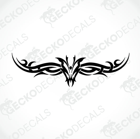 TRIBAL