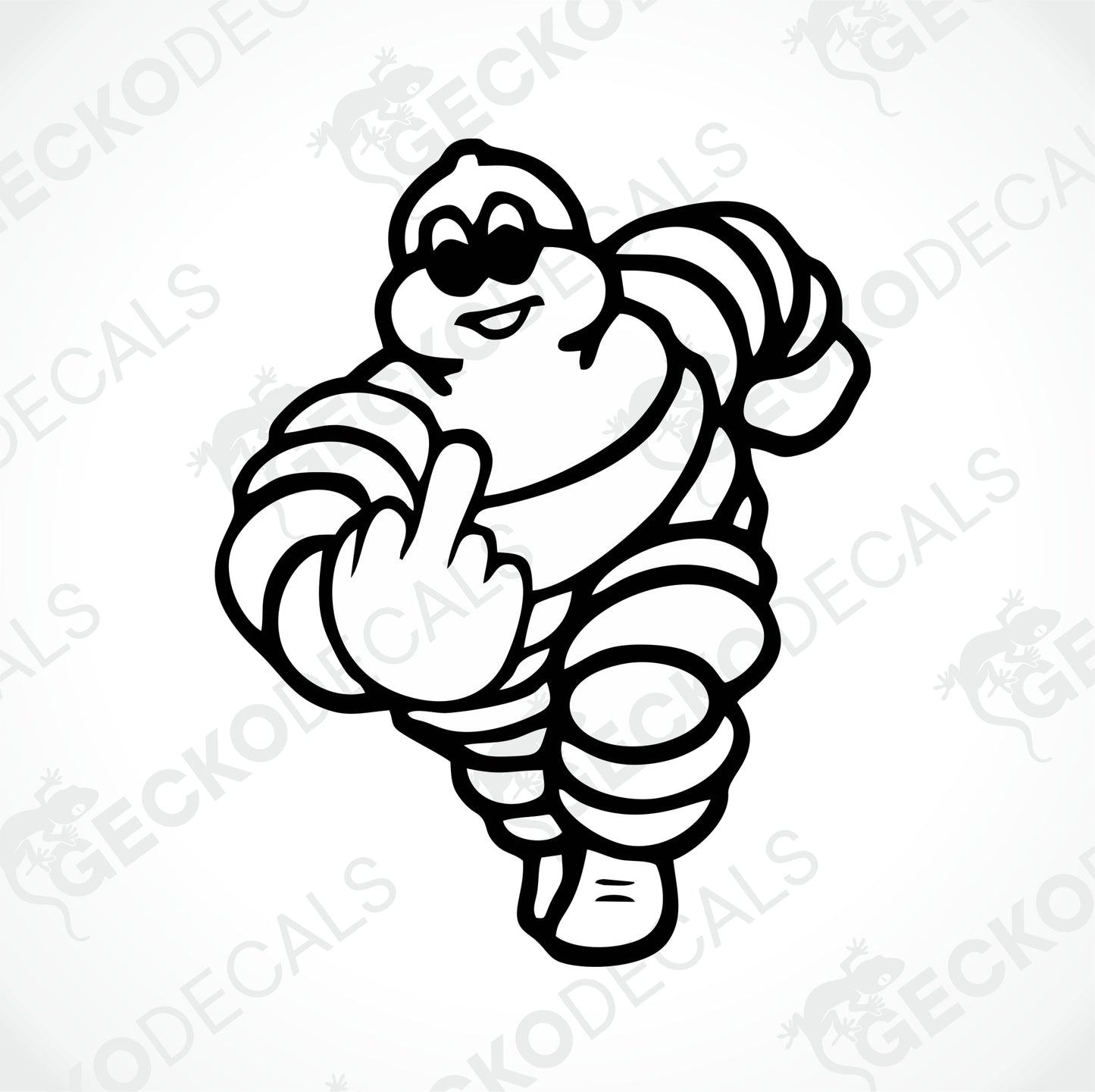 MICHELIN