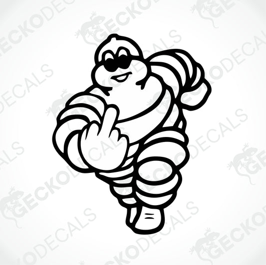MICHELIN