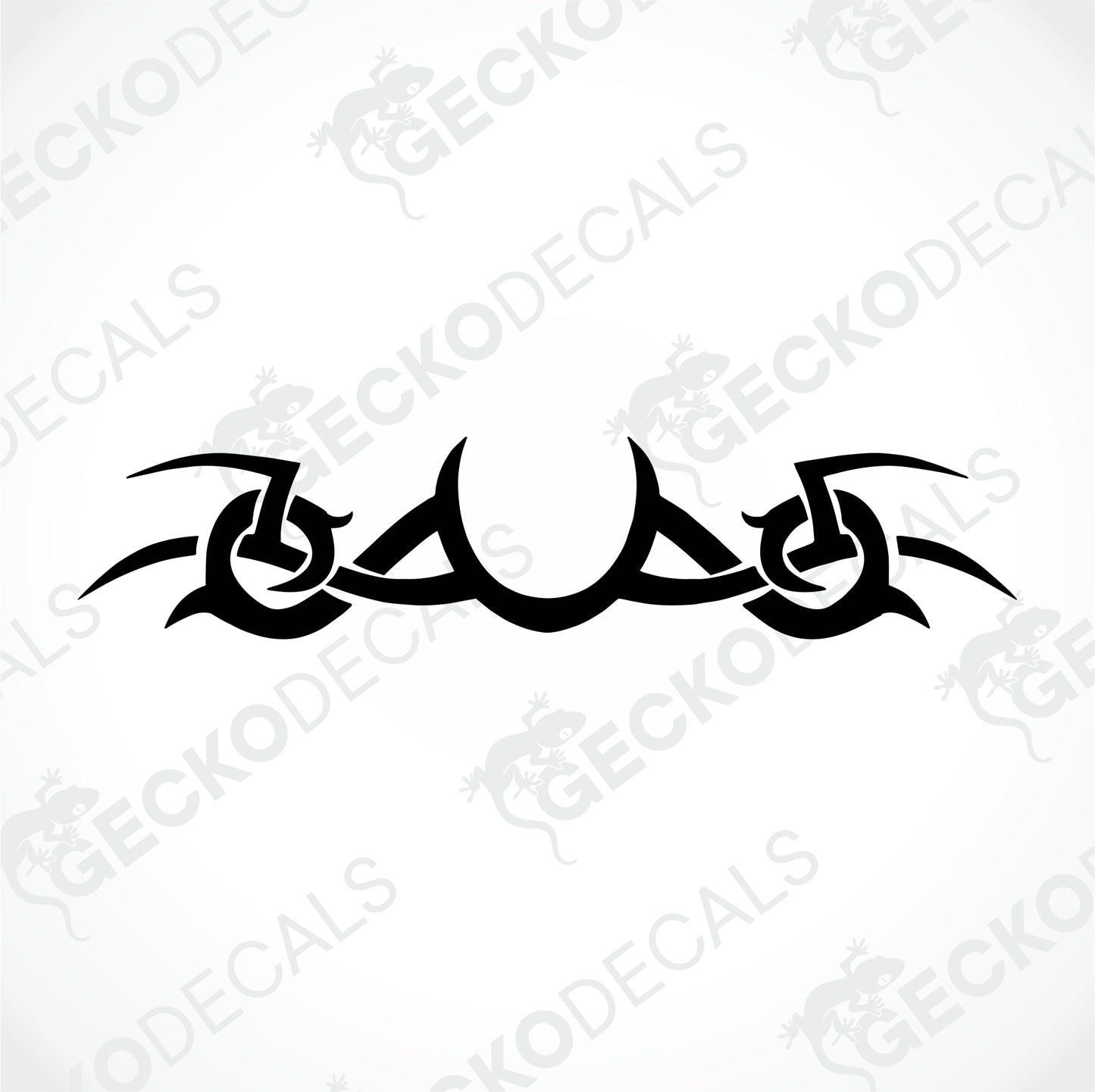 TRIBAL