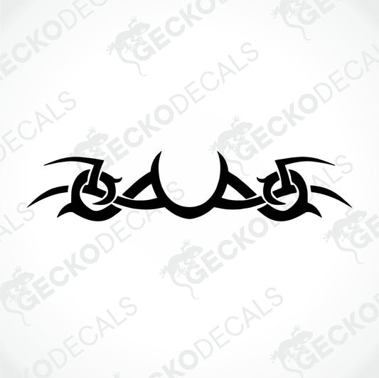 TRIBAL