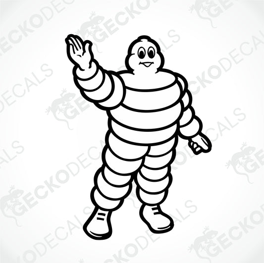 MICHELIN