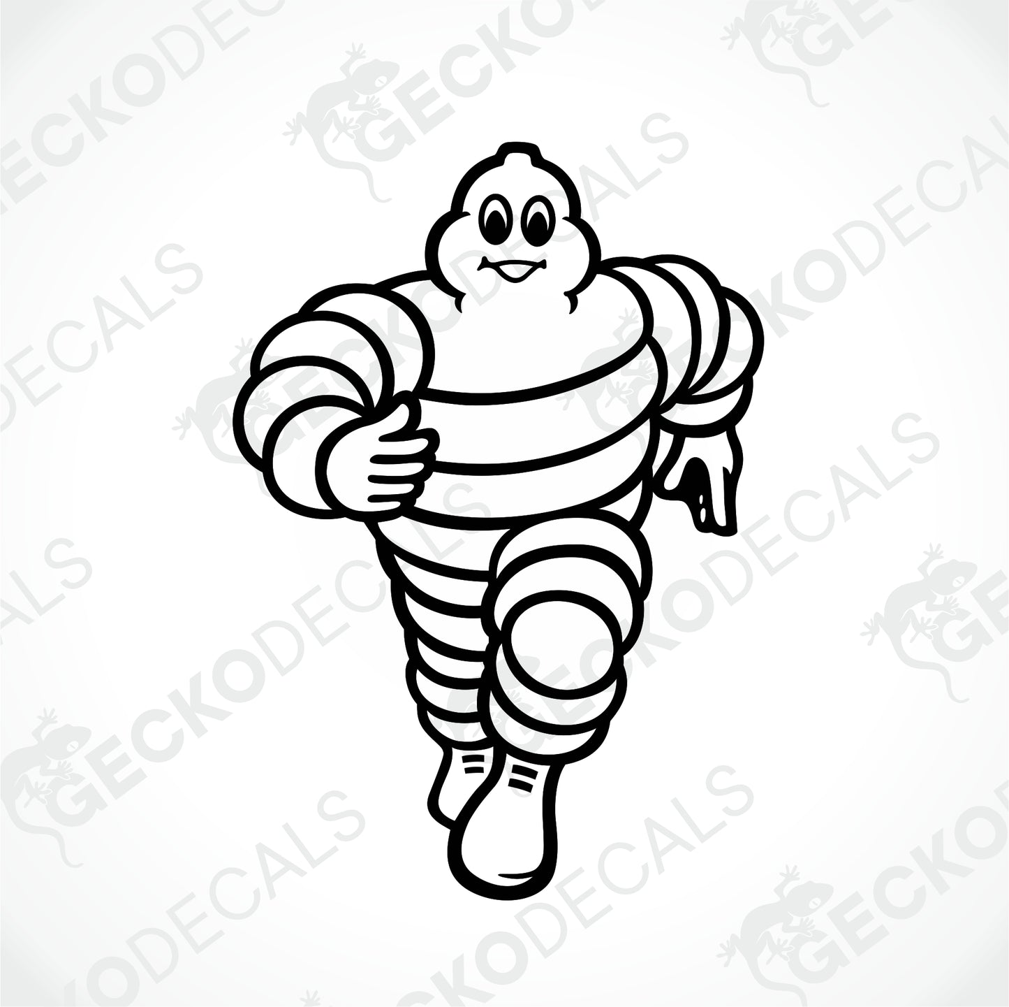 MICHELIN