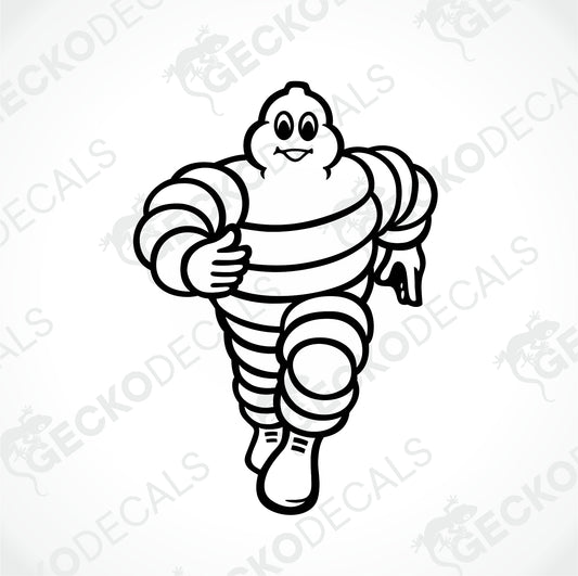 MICHELIN