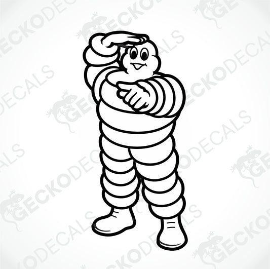 MICHELIN