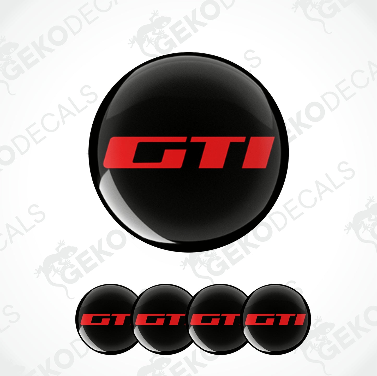 PEUGEOT GTI