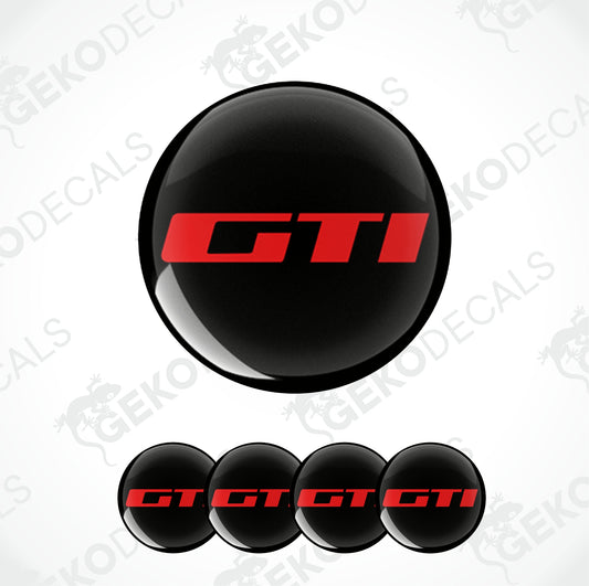 PEUGEOT GTI