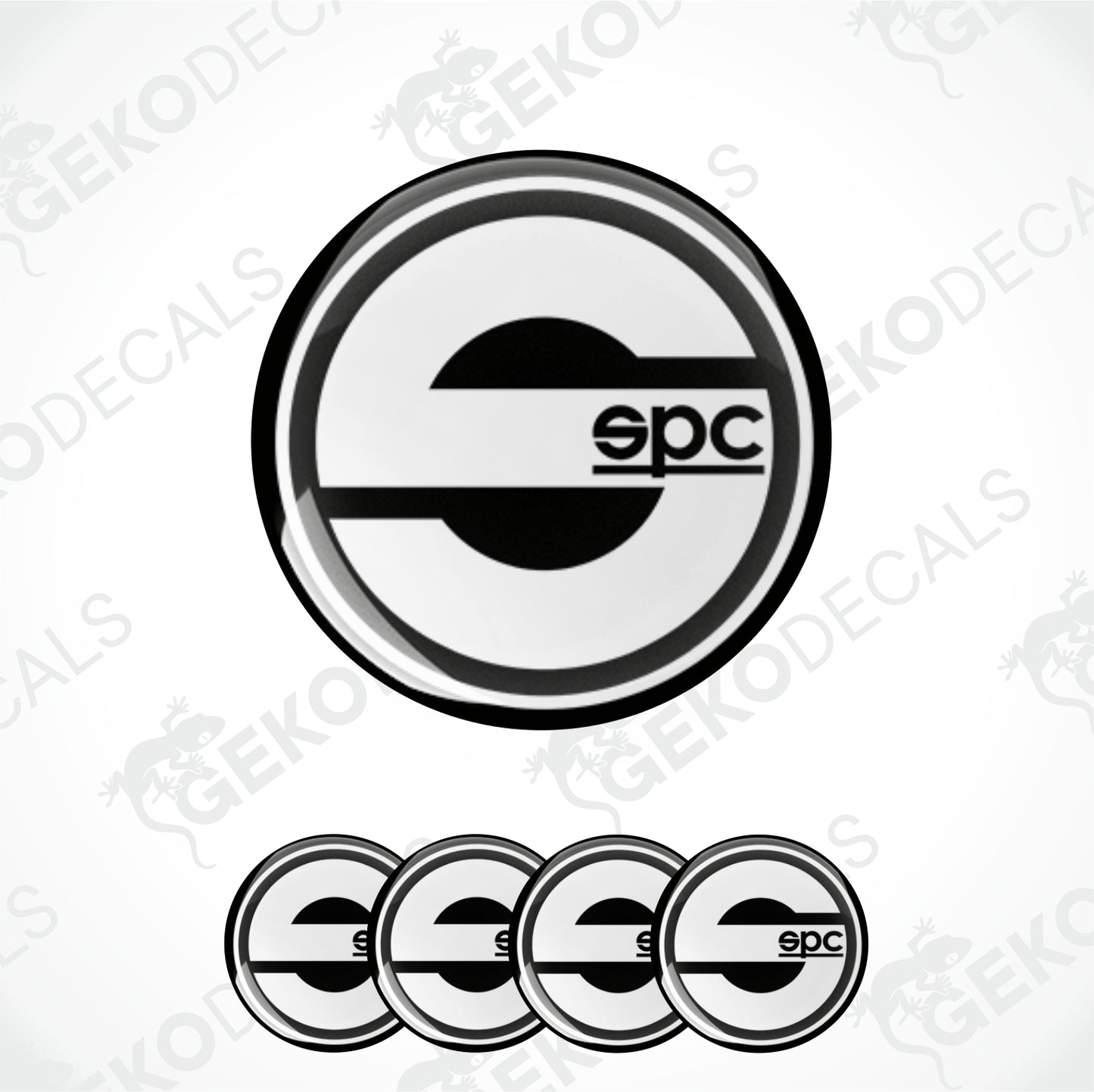 SPARCO