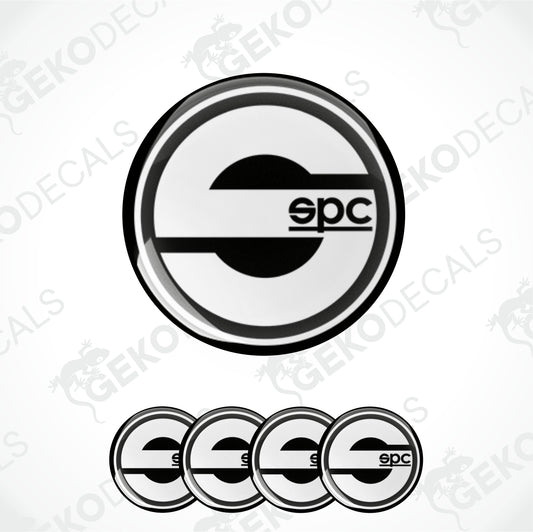 SPARCO
