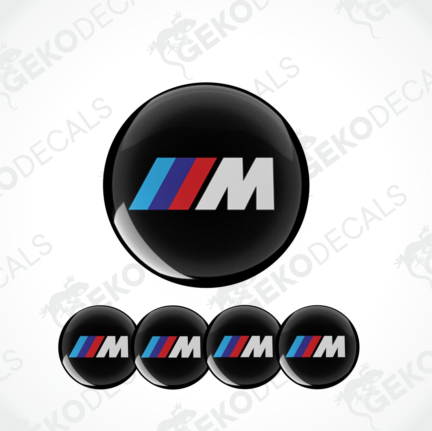 BMW M
