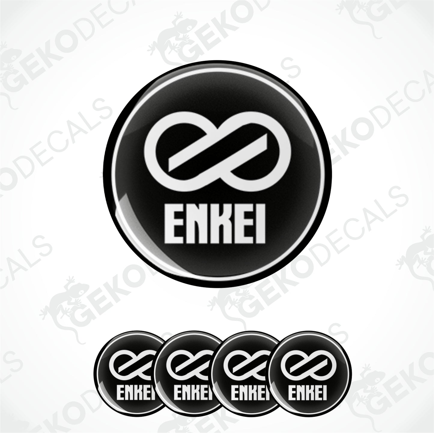 ENKEI