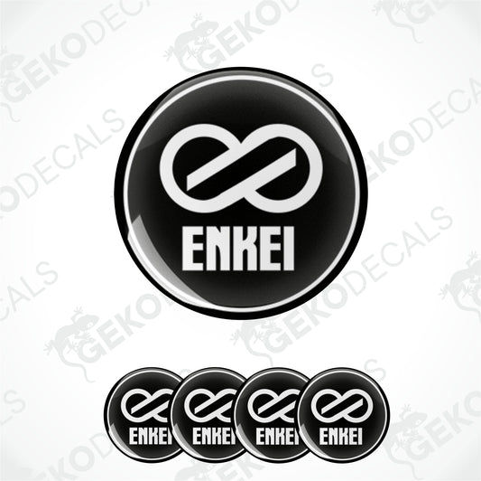 ENKEI