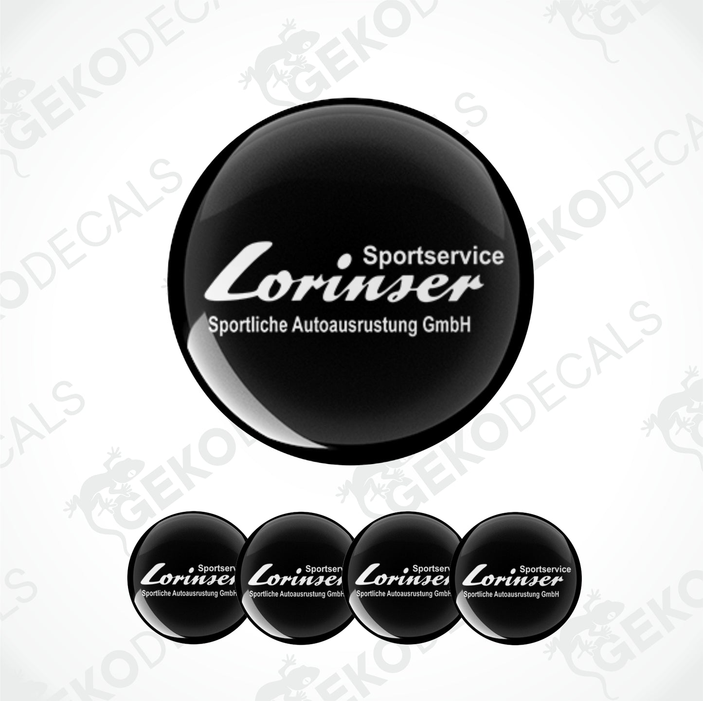 LORINSER