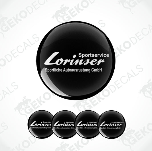 LORINSER