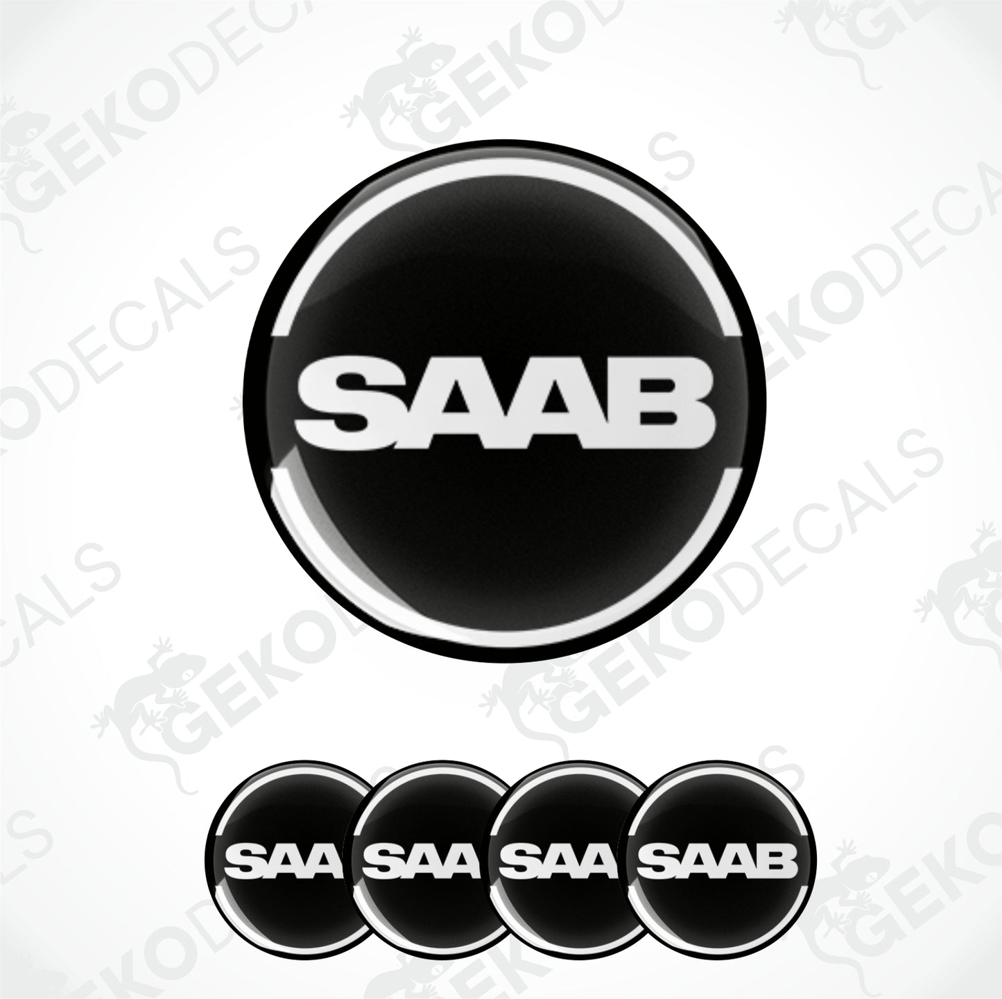 SAAB
