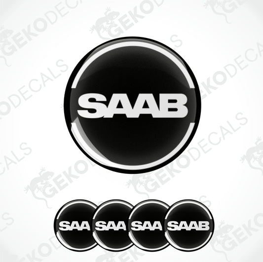 SAAB