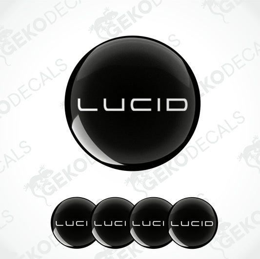 LUCID