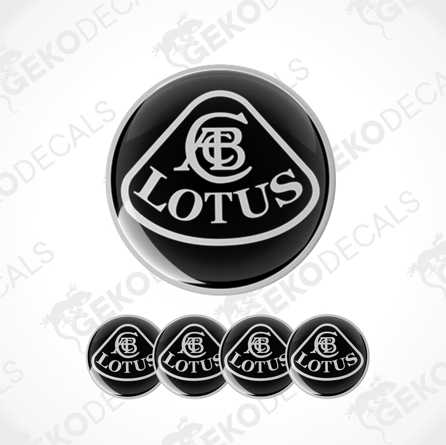 LOTUS