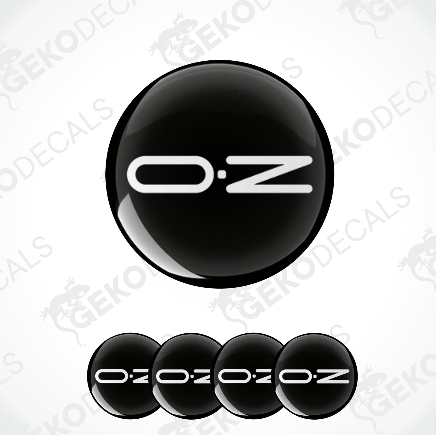 OZ