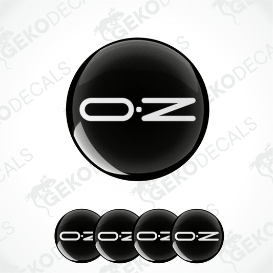 OZ