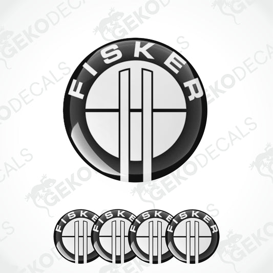 FISKER